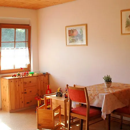 Gehring * Schuttertal