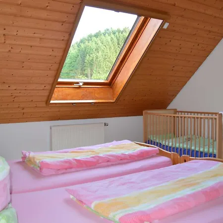 Gehring * Schuttertal